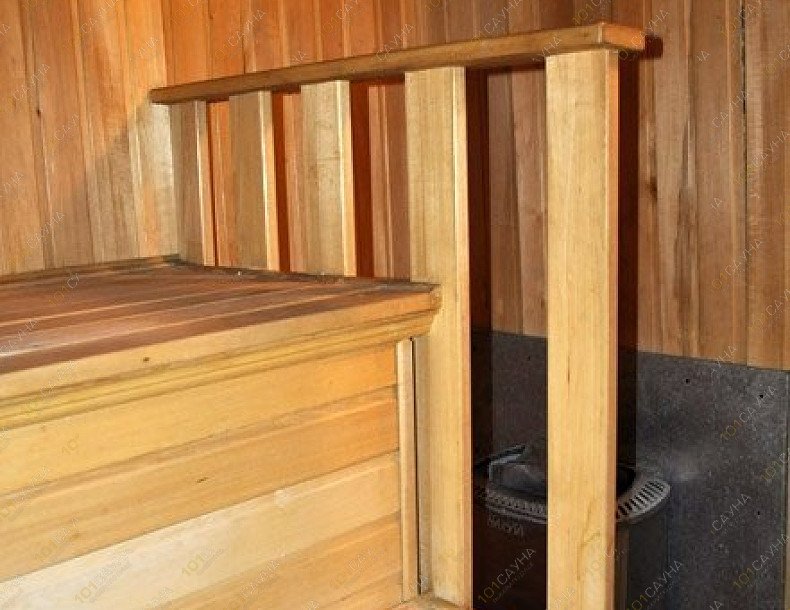 Гостиничный комплекс Mon Plaisir, в Казани, Восстания, 84а | Гостиничный комплекс Mon Plaisir. Казань. Каталог: бани и сауны Казани. Фото 3 | 1001sauna.com