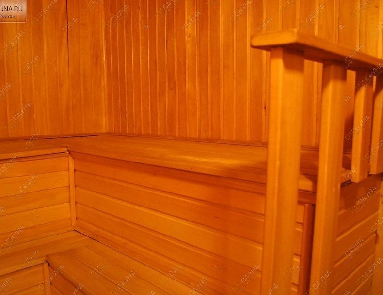 Гостиничный комплекс Mon Plaisir, в Казани, Восстания, 84а | Гостиничный комплекс Mon Plaisir. Казань. Каталог: бани и сауны Казани. Фото 4 | 1001sauna.com