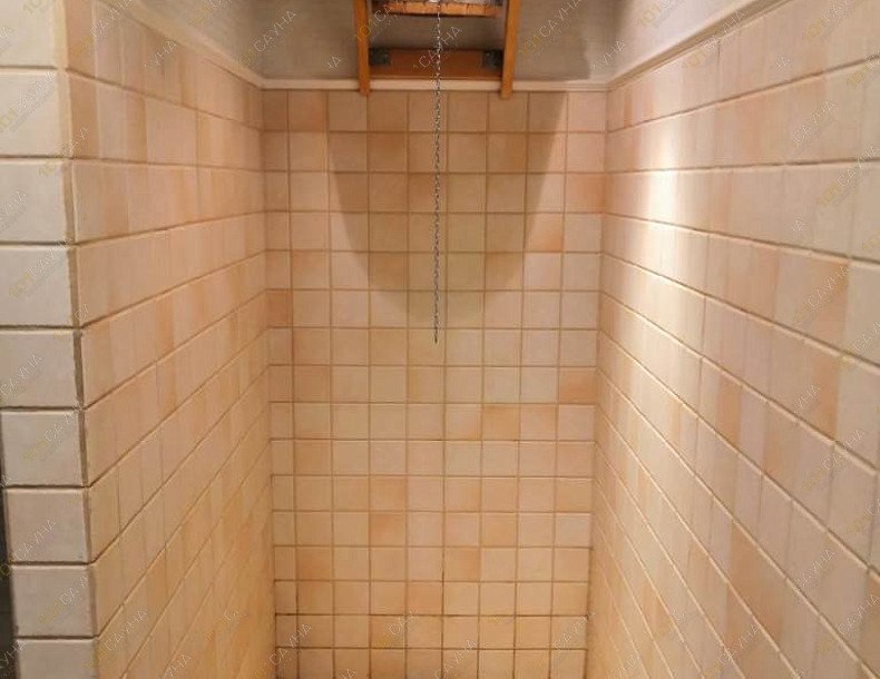 Сауна Сиеста, в Ижевске, Красноармейская, 126г | 5 | 1001sauna.com