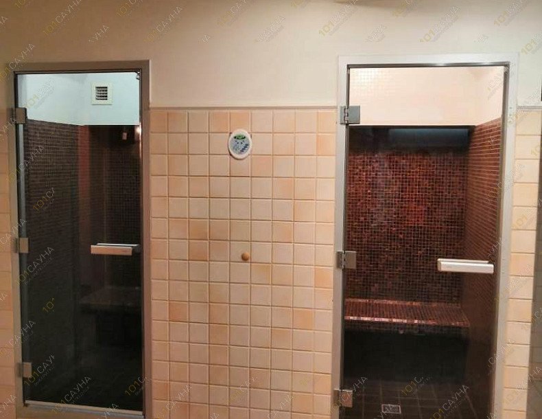 Сауна Сиеста, в Ижевске, Красноармейская, 126г | 8 | 1001sauna.com