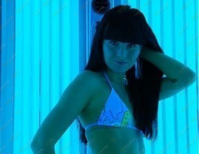 Оздоровительный комплекс Спортивный Квартал, в Ижевске, Ленина, 108б | 4 | 1001sauna.com