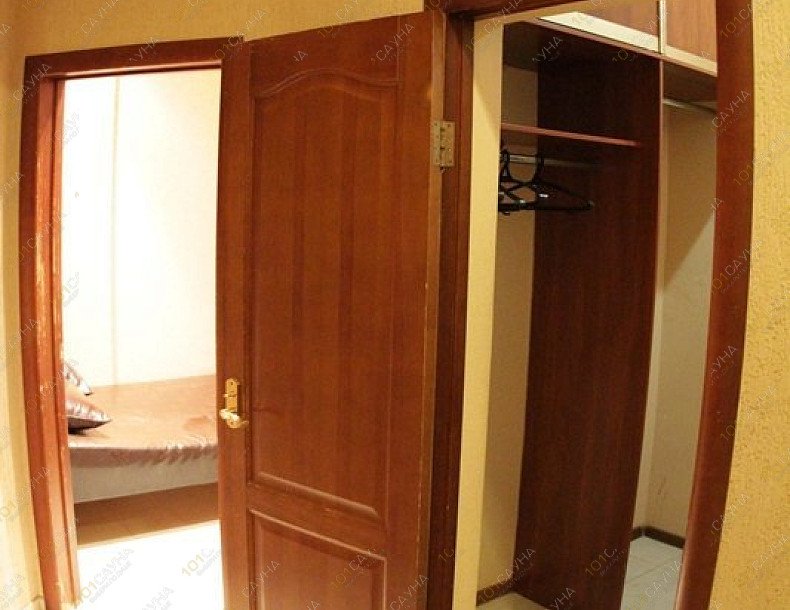 Сауна Трио, в Сургуте, Юности, 8 | Большой зал. Фото 10 | 1001sauna.com