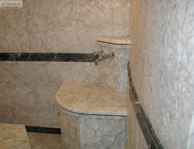 Баня Атлантида, в Тольятти, Новый проезд, 8 | 7 | 1001sauna.com