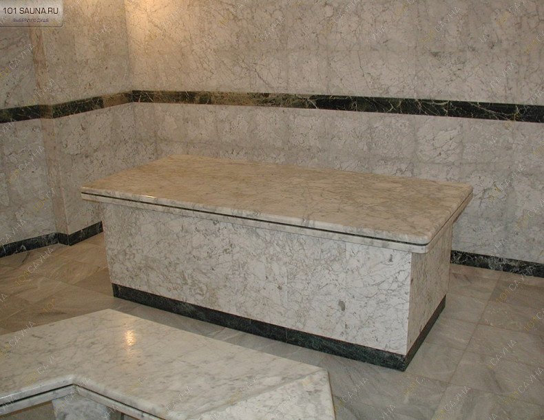 Баня Атлантида, в Тольятти, Новый проезд, 8 | 8 | 1001sauna.com