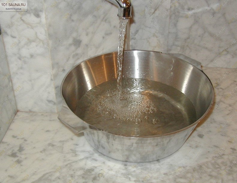 Баня Атлантида, в Тольятти, Новый проезд, 8 | 9 | 1001sauna.com