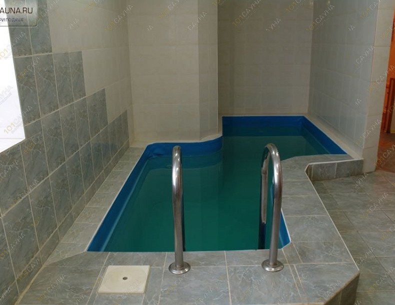 Баня Виктория на Жукова, в Тольятти, Маршала Жукова, 26а | 4 | 1001sauna.com