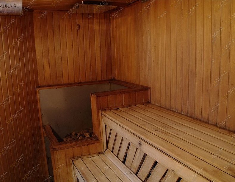 Баня Виктория на Жукова, в Тольятти, Маршала Жукова, 26а | 6 | 1001sauna.com