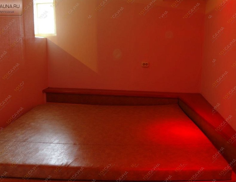 Баня Виктория на Жукова, в Тольятти, Маршала Жукова, 26а | 12 | 1001sauna.com