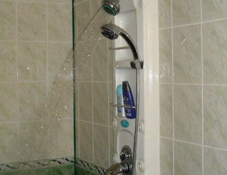 Сауна Гавайи, в Тольятти, Родины, 2 | Номер - Лагуна. Фото: 7 | 1001sauna.com