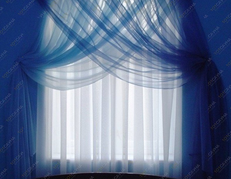 Сауна Гавайи, в Тольятти, Родины, 2 | Номер - Лагуна. Фото: 8 | 1001sauna.com