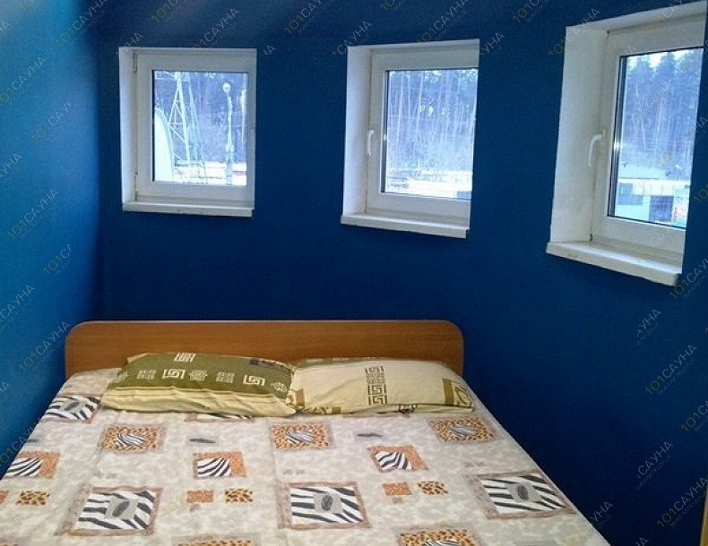 Сауна Гавайи, в Тольятти, Родины, 2 | Номер - Тропикана. Фото: 13 | 1001sauna.com