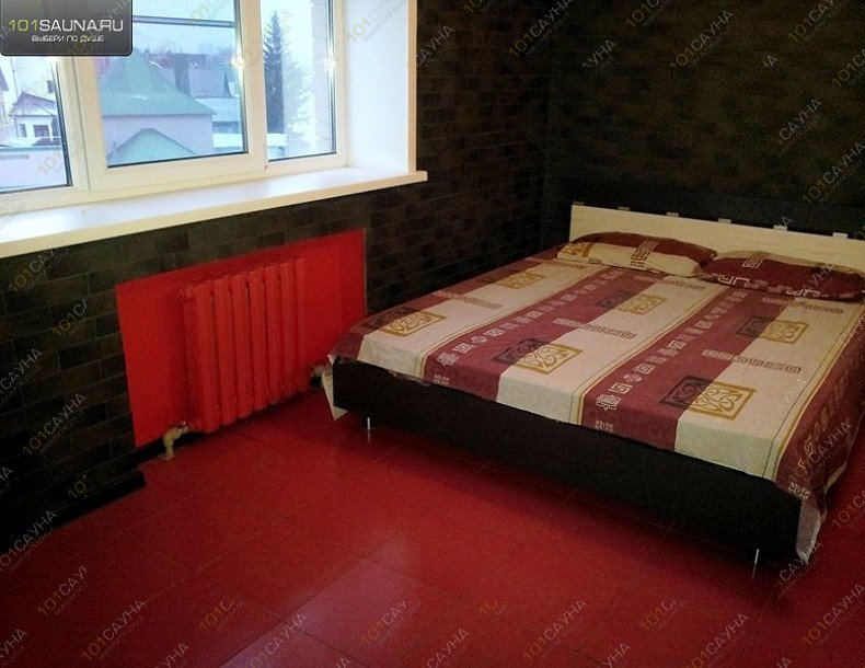 Сауна Гавайи, в Тольятти, Родины, 2 | Номер - Тропикана. Фото: 14 | 1001sauna.com