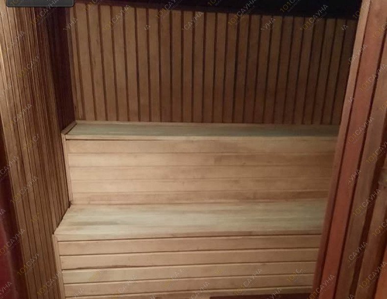 Центр отдыха Отведи душу, в Тольятти, Заставная, 21а | 2 | 1001sauna.com