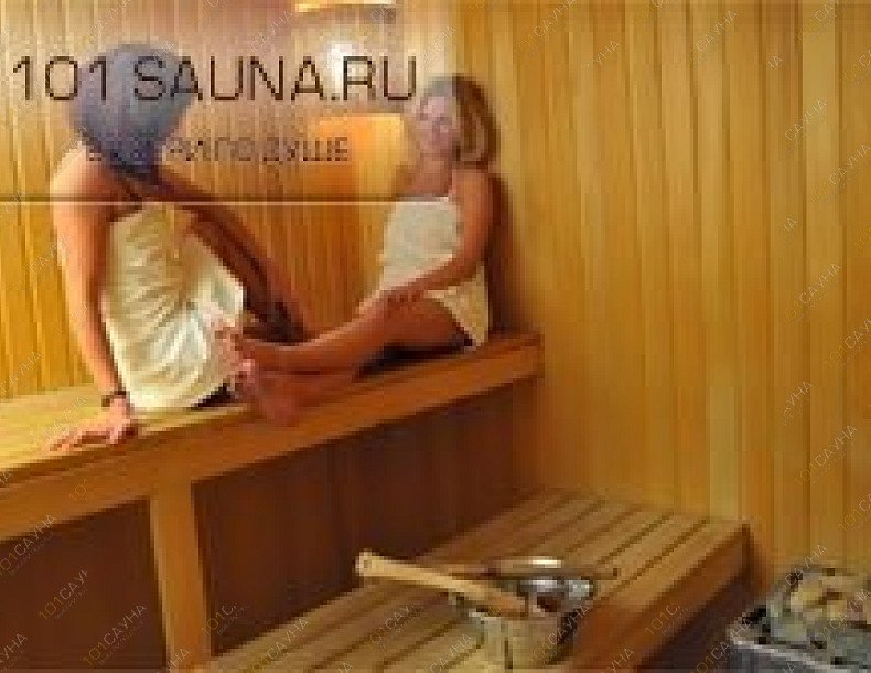 Гостиничный комплекс Парк Отель, в Тольятти, Комзина, 6 | 2 | 1001sauna.com