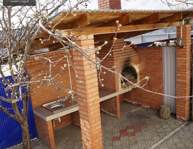 Сауна в гостиничном комплексе Баргузин, в Тольятти, Ларина, 151 ст15 | 2 | 1001sauna.com