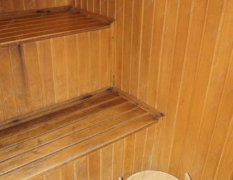 Сауна в гостиничном комплексе Баргузин, в Тольятти, Ларина, 151 ст15 | 4 | 1001sauna.com