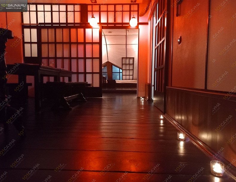 Баня Свежесть, в Тольятти, Краснодонцев, 29 | 14 | 1001sauna.com