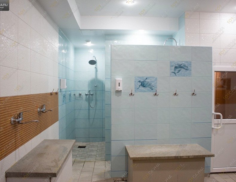 Баня Свежесть, в Тольятти, Краснодонцев, 29 | 18 | 1001sauna.com