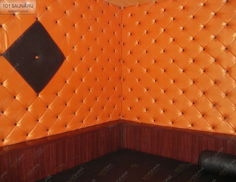 Баня Стиль, в Тольятти, Льва Толстого, 22а | 1 | 1001sauna.com