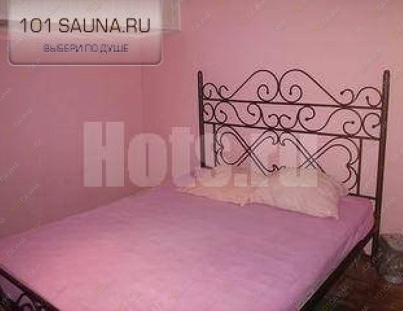 Сауна Сиеста-плюс, в Тольятти, Ленина бульвар, 7а | 4 | 1001sauna.com