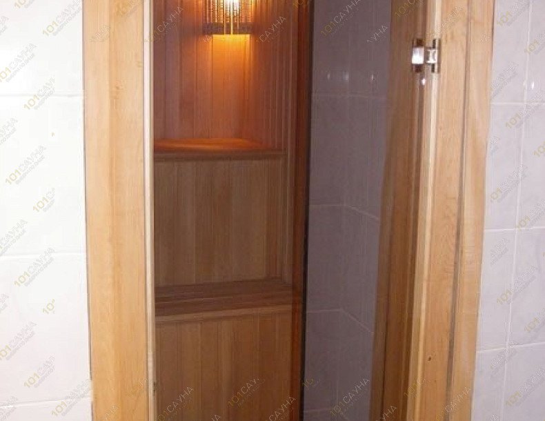 Баня Стиль, в Тольятти, Льва Толстого, 22а | 9 | 1001sauna.com