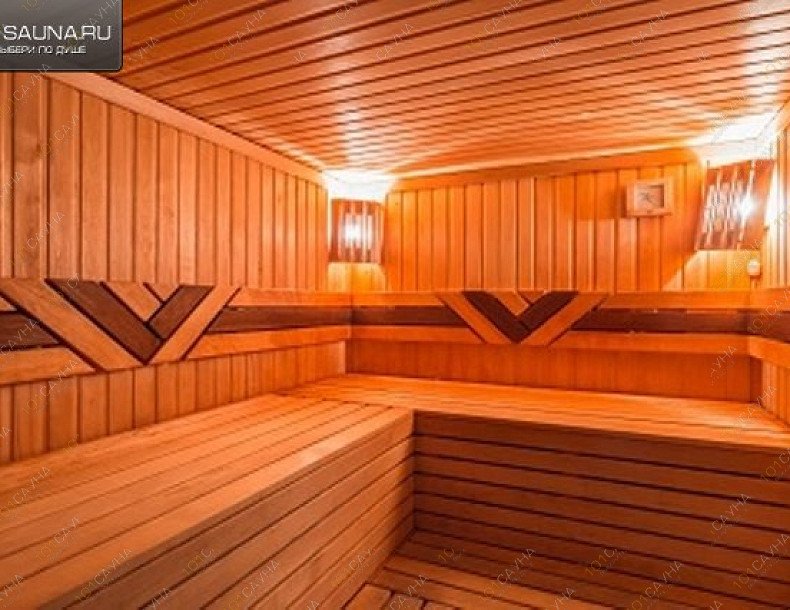 Гостиничный комплекс Шоколад, в Тольятти, Автостроителей, 11б | 1 | 1001sauna.com