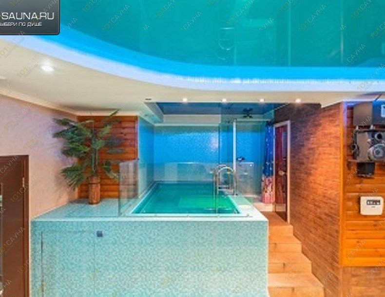 Гостиничный комплекс Шоколад, в Тольятти, Автостроителей, 11б | 2 | 1001sauna.com