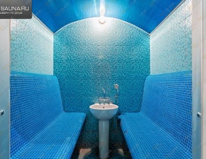 Гостиничный комплекс Шоколад, в Тольятти, Автостроителей, 11б | 11 | 1001sauna.com