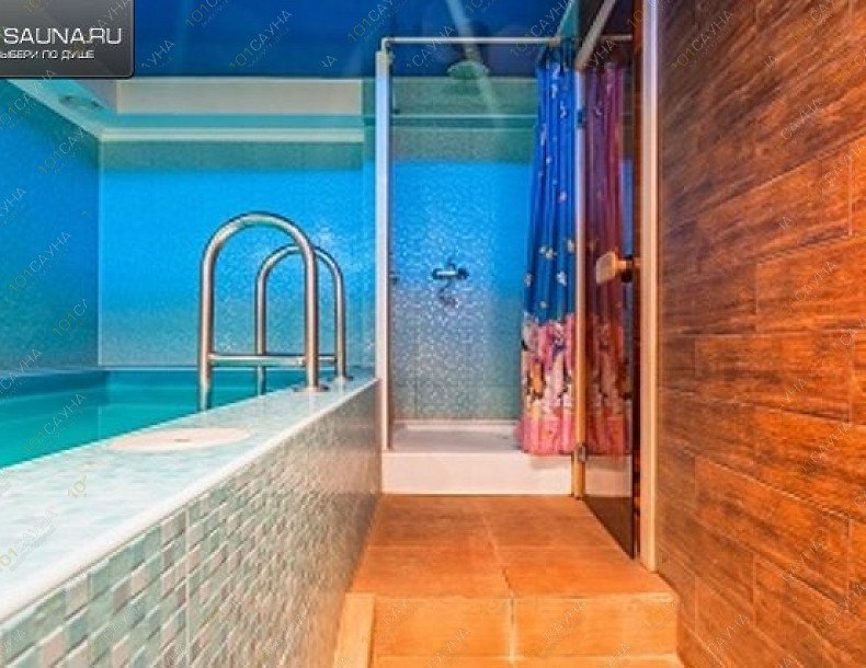 Гостиничный комплекс Шоколад, в Тольятти, Автостроителей, 11б | 12 | 1001sauna.com