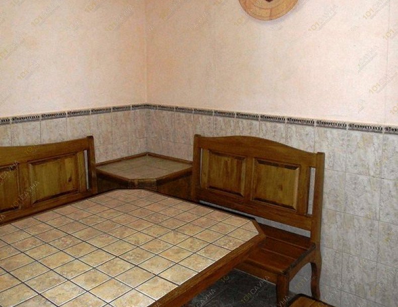 Развлекательный центр Александрия, в Саратове, Гвардейская, 23а | 2 | 1001sauna.com