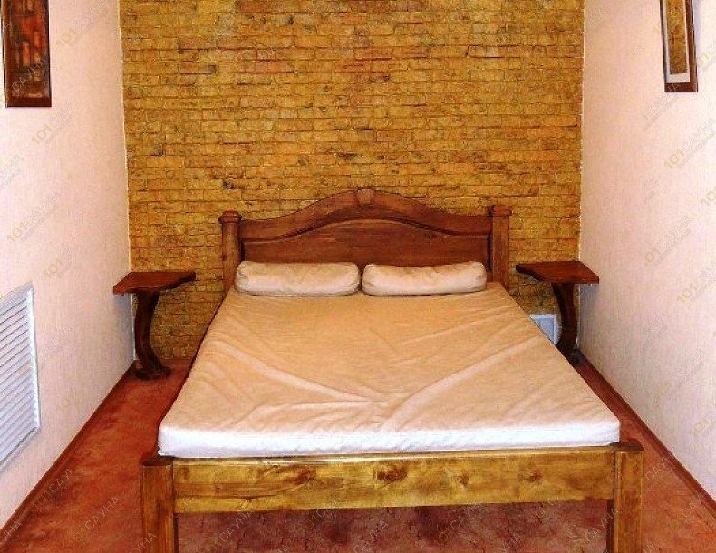 Развлекательный центр Александрия, в Саратове, Гвардейская, 23а | 3 | 1001sauna.com