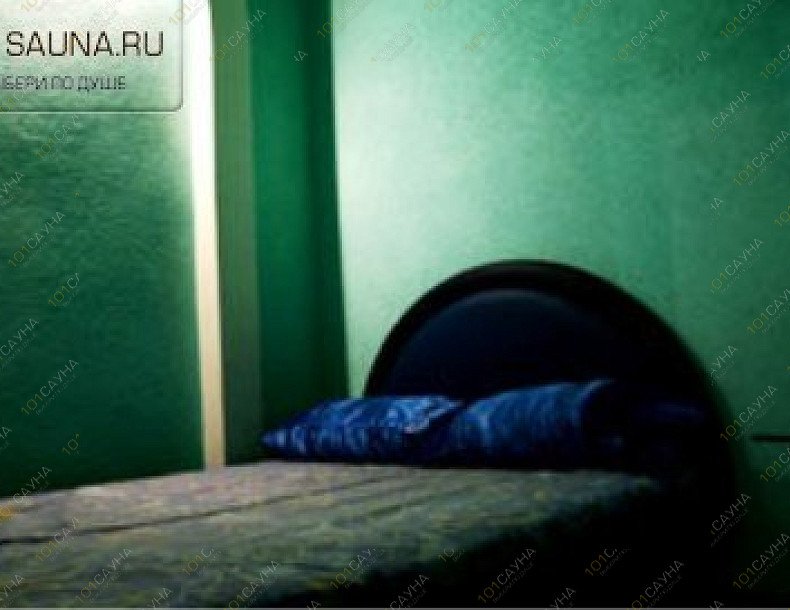 Оздоровительный комплекс Кентавр, в Саратове, Новоастраханское шоссе, 22/26 | 2 | 1001sauna.com