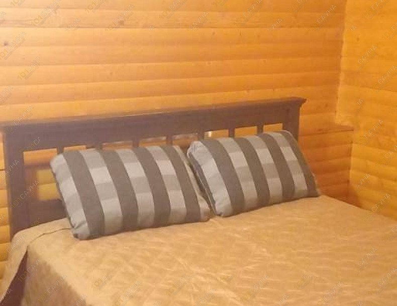 Сауна На Кутякова, в Саратове, Кутякова, 156 | Сауна. Фото 7 | 1001sauna.com