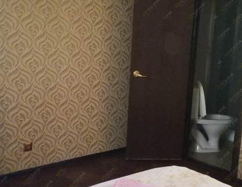 Сауна На Кутякова, в Саратове, Кутякова, 156 | 12 | 1001sauna.com