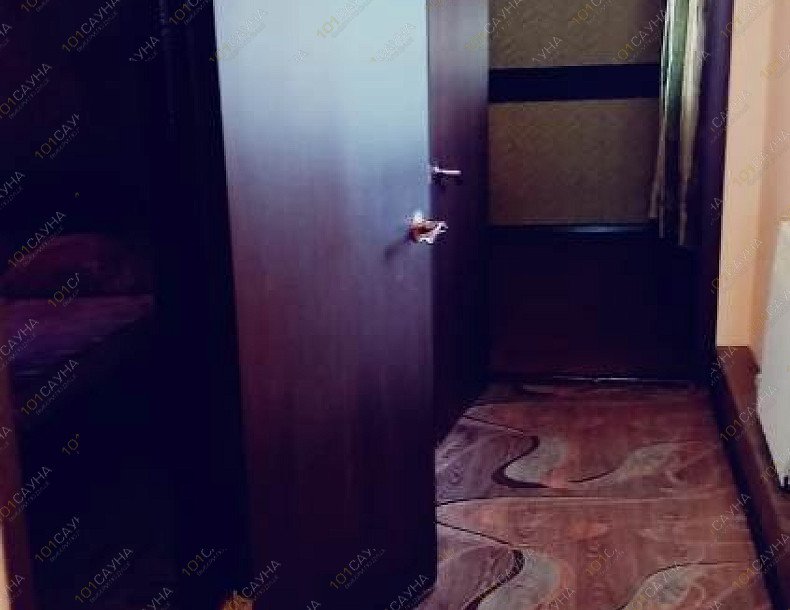 Сауна На Кутякова, в Саратове, Кутякова, 156 | 13 | 1001sauna.com