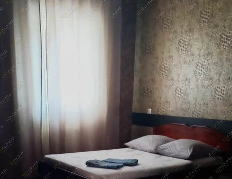 Сауна На Кутякова, в Саратове, Кутякова, 156 | 15 | 1001sauna.com