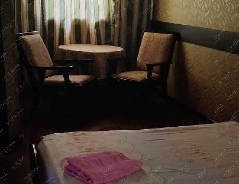 Сауна На Кутякова, в Саратове, Кутякова, 156 | 16 | 1001sauna.com