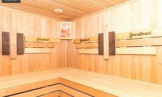 Страдивари