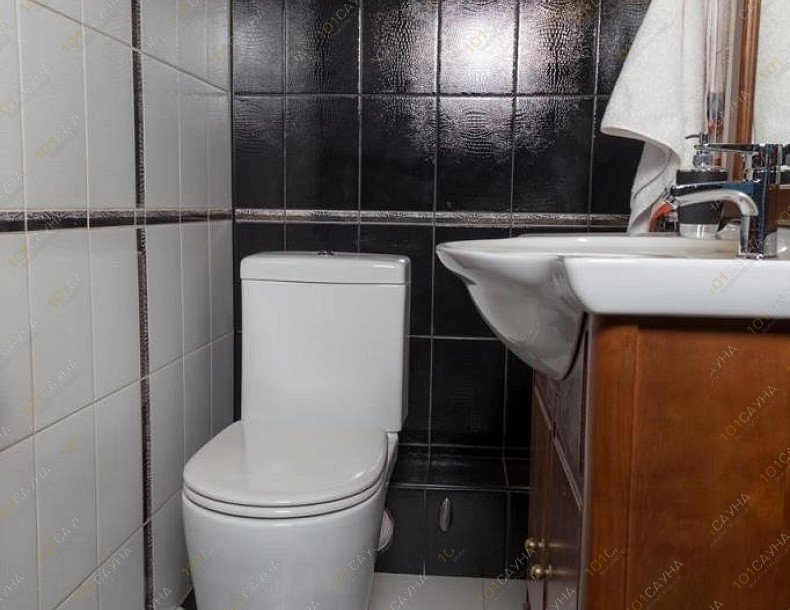 VIP-сауна Страдивари, в Саратове, Мичурина, 98/102 (вход со строны Провиантской с торца) | 4 | 1001sauna.com