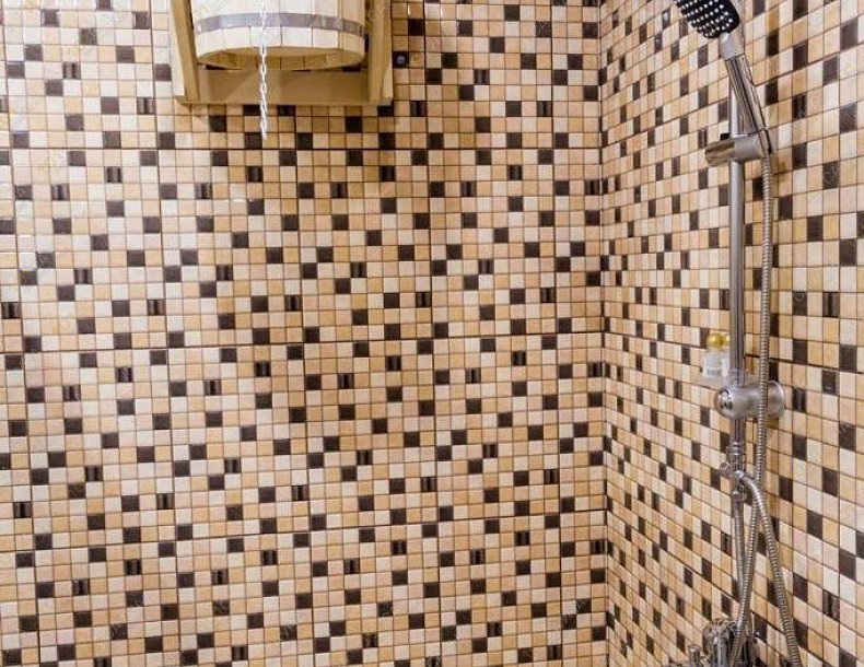 VIP-сауна Страдивари, в Саратове, Мичурина, 98/102 (вход со строны Провиантской с торца) | 5 | 1001sauna.com