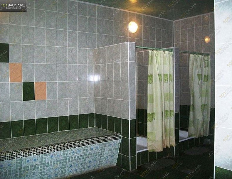 Сауна Юнас-Авто, в Саратове, Соколовая, 87 | 3 | 1001sauna.com