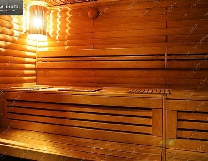 Баня на дровах Русская изба, в Химках, г. Химки, Парковая, 11а | 33 | 1001sauna.com