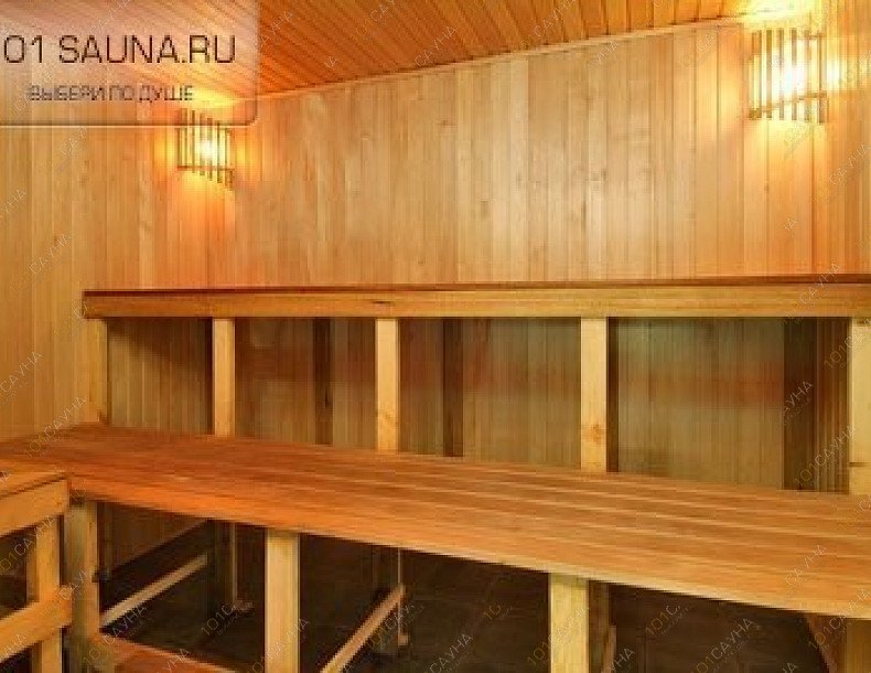 Гостиничный комплекс Знатные хоромы, в Краснодаре, Головатого (Центральный), 206 | 12 | 1001sauna.com