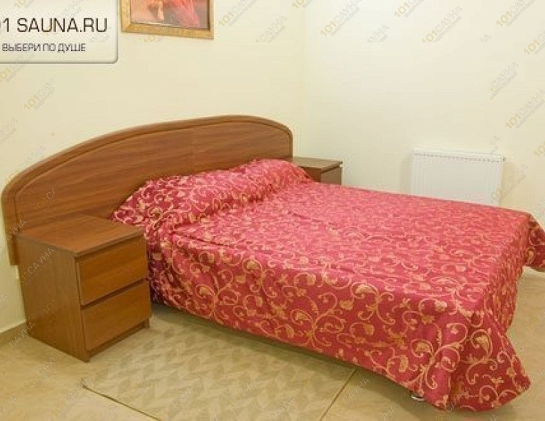 Гостиничный комплекс Willa Lion, в Краснодаре, Василия Мачуги, 44 | 2 | 1001sauna.com