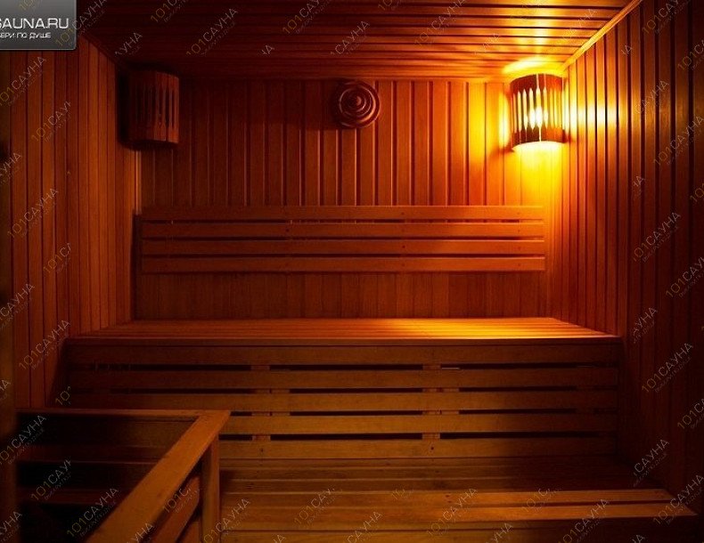 Сауна Райский уголок, в Краснодаре, Красных Партизан, 178 | 2 | 1001sauna.com