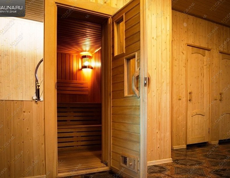 Сауна Райский уголок, в Краснодаре, Красных Партизан, 178 | 7 | 1001sauna.com