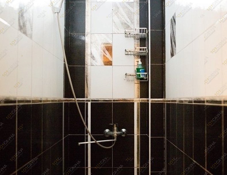 Сауна Райский уголок, в Краснодаре, Красных Партизан, 178 | 8 | 1001sauna.com