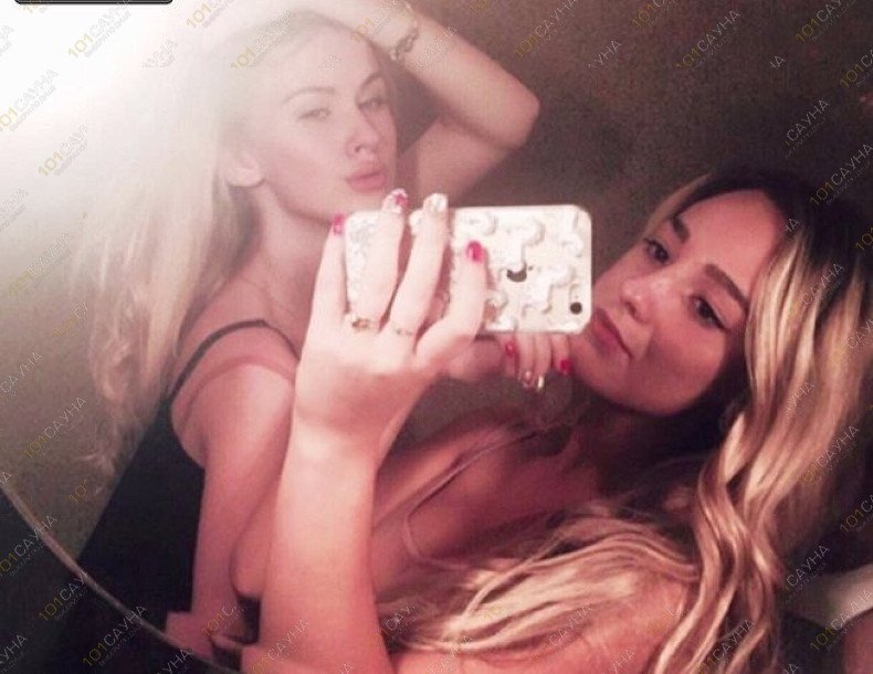 Сауна Райский уголок, в Краснодаре, Красных Партизан, 178 | 14 | 1001sauna.com