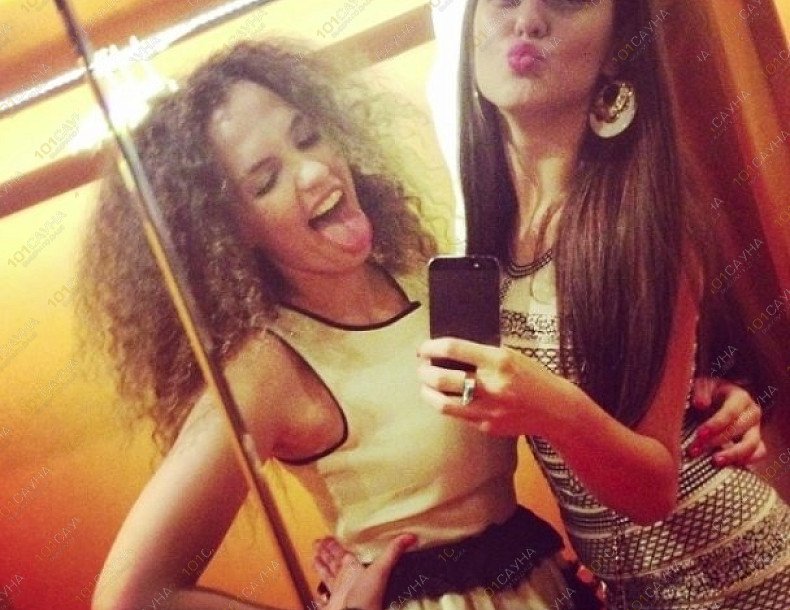 Сауна Райский уголок, в Краснодаре, Красных Партизан, 178 | 15 | 1001sauna.com