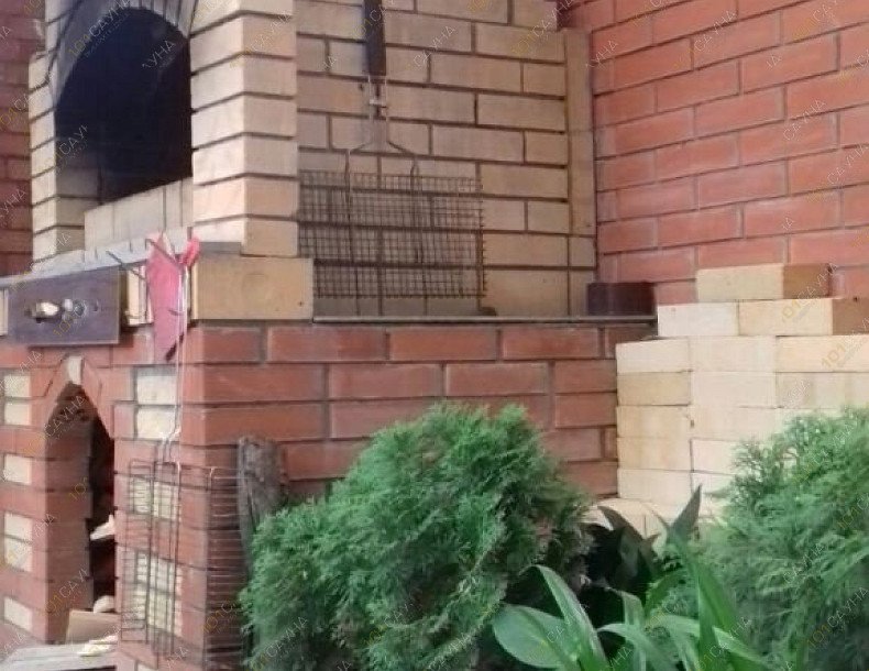 Сауна в гостинице Рим, в Краснодаре, Куренная, 123/1 | Фасад. Фото: 24 | 1001sauna.com